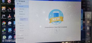 IMG_20220719_164324.jpg