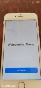 IMG_20220719_161910.jpg