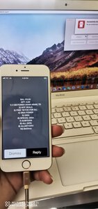 IMG_20220719_162048.jpg