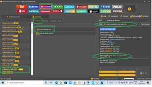 nova 5t frp with modified cable.jpg