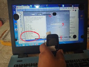 IMG_20220720_133320.jpg