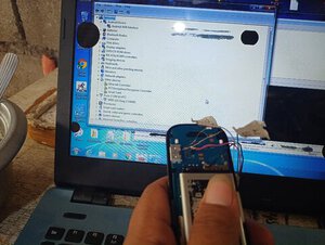IMG20220720115704.jpg