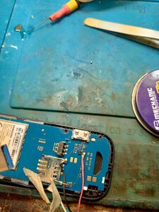 IMG20220720110122.jpg