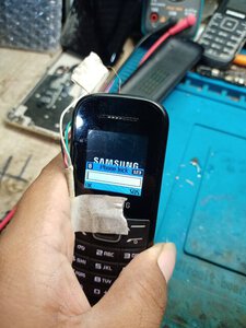IMG20220720110646.jpg