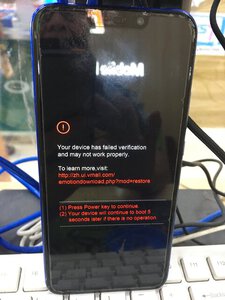 2022_07_20_13_29_IMG_0170.JPG 2022_07_20_13_29_IMG_0170.JPG