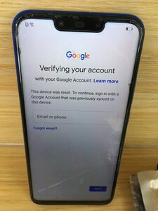 2022_07_20_14_47_IMG_0171.JPG 2022_07_20_14_47_IMG_0171.JPG