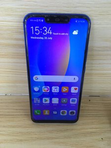 2022_07_20_15_34_IMG_0172.JPG 2022_07_20_15_34_IMG_0172.JPG