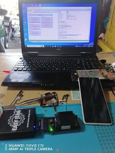 294684107_526537562552251_1865448995428705366_n.jpg