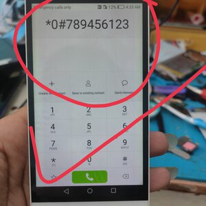 IMG_20220720_090425.jpg IMG_20220720_090425.jpg