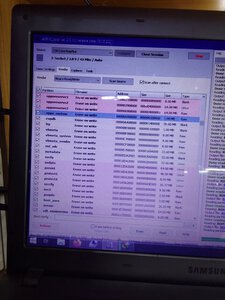 IMG_20220720_172041.jpg