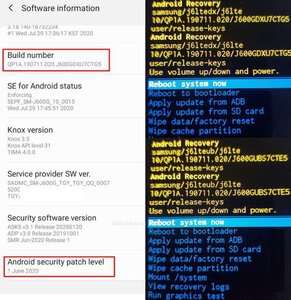 samsung-galaxy-j600g-frp-bypass-done-june-2020.jpg