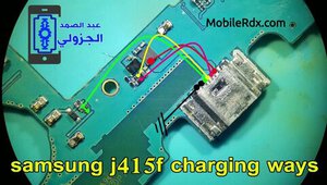 Samsung-Galaxy-J4-J415F-Not-Charging-Problem-Solution-USB-Ways.jpg