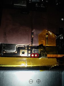 IMG_20220726_224351.jpg