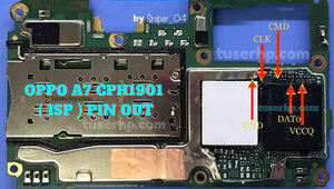 9670BF97-35B7-46FE-BA5D-009062C0CE85.jpeg