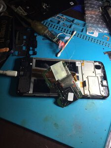 901BF027-DE7F-4E6B-8395-BD6CFAA0D801.jpeg