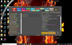 asus Z012D need bat.png