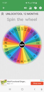 Screenshot_20220729-233714_Spin The Wheel App.jpg Screenshot_20220729-233714_Spin The Wheel App.jpg
