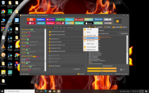 1.png