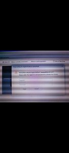 Screenshot_2022-07-30-15-47-10-84.jpg