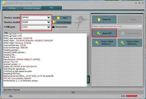 ScreenShot001.jpg