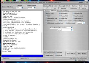 lava iris.png lava iris.png