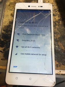 IMG_0021.JPG IMG_0021.JPG