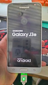 received_466272391609084.jpeg