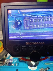 received_909415763350458.jpeg