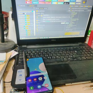 IMG20220801170252.jpg