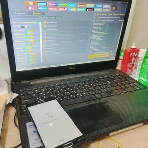 IMG20220801164259.jpg