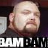 bambam_gigolo
