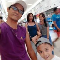 P a Y a T z