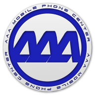 AAAMPC