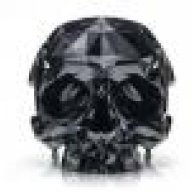 BlackSkull