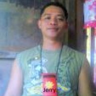 jerry23