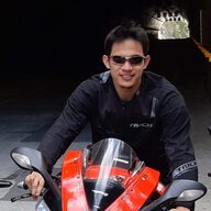 DingO02