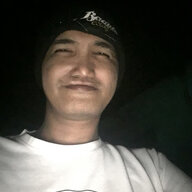 mark_xytech18