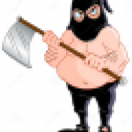 Berdugo