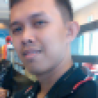 jryanp
