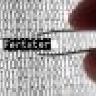 fertxter
