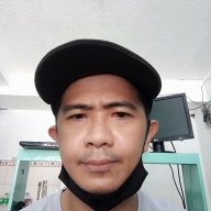 rotnac