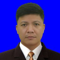 JERSAM