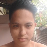 Masterchi3