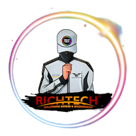 RichTech91