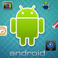 android1