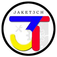 jakeo22