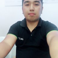 h4ckz0n3