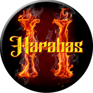 gsmharabas