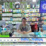 bongking06