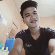 jaynar26